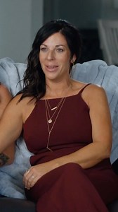 24K views · 26 reactions | TLC on Reels | Facebook