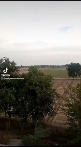 336K views · 8.2K reactions | Cheap Price Land for sale in Bhakkar...