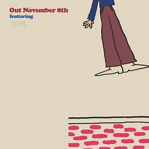 18 reactions | Sub Pop Records on Reels | Facebook