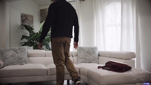 Missa X - Scarlett Sage - Prom Date Daddy