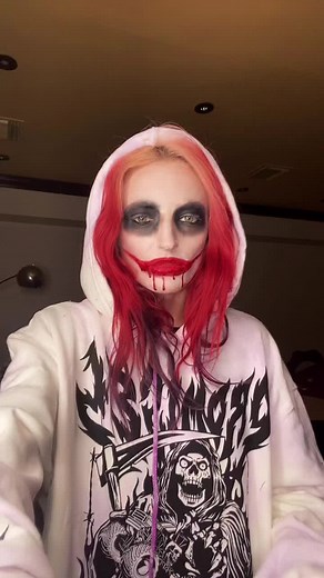 i will never amount to anything more than being the overwhelmed girl