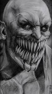 28 reactions | via Flavio Luccisano Illustration: "喝What Happens...