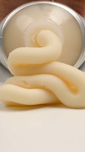 9.3K views · 32 reactions | It’s a creme come true! ✨ Introducing...