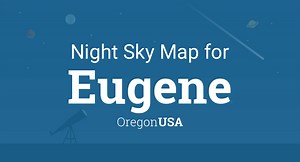 Which Planets Can You See Tonight?