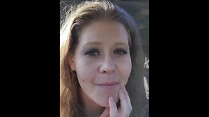 Nervous to fuck a stranger