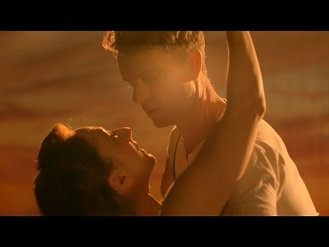 Bright Star the Musical on Broadway