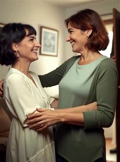 — Tout dépend de toi. Si nous trouvons un accord rapidement, je partirai. Sinon… Tania saura la vérité, dit la visiteuse. L’après-midi, Irene se sentit mal. Elle pensa qu’elle était simplement fatiguée, que dormir un peu lui ferait du bien et qu’elle irait mieux le lendemain. Elle se coucha tôt, mais en se réveillant, elle se sentit épuisée, comme si elle n’avait presque pas dormi. Elle avait mal à la tête et ses jambes flageolaient de faiblesse. « Je suis malade », décida-t-elle, et elle appela