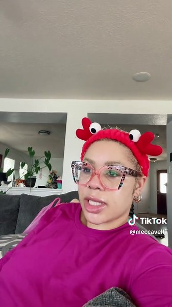 Concerns Over AI and Diversity at South by Southwest