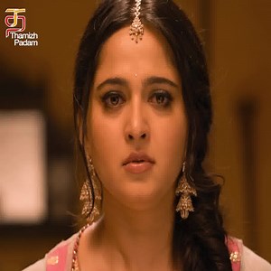 1.3K views · 15K reactions | கடவுள் இல்லை இனிமே நா தான் ஏதாவது செய்யணும் !! Watch Superhit scenes from #InjiIduppazhagi Tamil Movie Scenes on Thamizh Padam #InjiIduppazhagiMovieScenes #AnushkaShetty #Arya #SonalChauhan #thamizhpadam | Thamizh Padam | Facebook