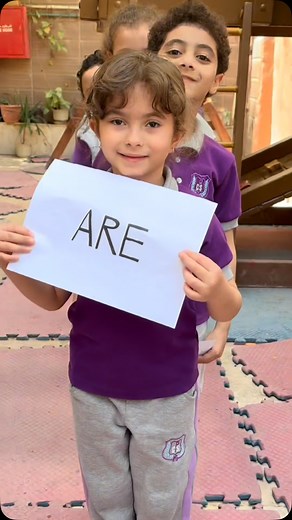 #graduationday #kg 🎓❤️2025❤️🎓🎉🎉🎉 | Child palace - قصر الطفل