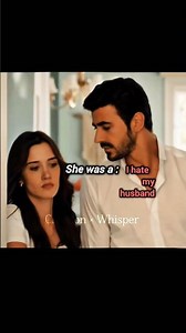 🤭 Pookie 🎀 #booktube #youtubeshorts #virralshorts #viralreels #jungkook #asthetic #bts #ff