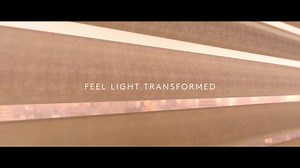 From light diffusion & control to privacy & efficiency, we have an intelligent shade design for whatever you need or desire. | Hunter Douglas