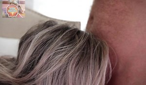 ryder mercedes mercedesridehermercedes 