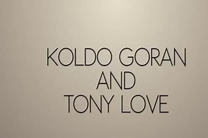 Glory gap Sex W/ twink at Ice Gay Tube