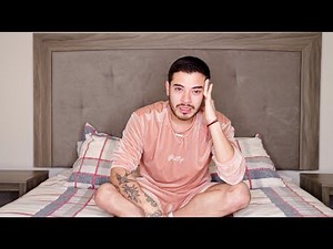 ALEXVIN TERMINÓ 💔 | Kevin Achutegui