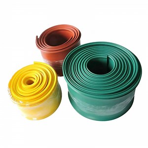 [Hot Item] Automotive Wire Harness Protection Abrasion Resistant Bare Wire Cable Insulation Protective Sleeve