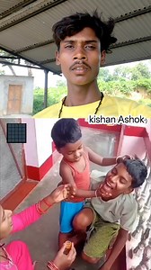 Maa ke samne saince sainsh phel he #tranding #viral #reele #vidio | Kishan Ashok