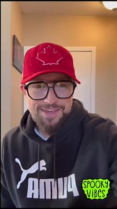 12K views · 180 reactions | Spooky Season 2023 - Part 27 - the Horror Sounds of the Night Cassette Tape! #nostalgia #halloweendecor #90skids #90snostalgia #childhoodmemories #spookyseason #horrorjunkie | CPJ Collectibles | Facebook