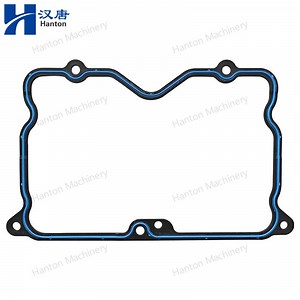 [Hot Item] Cummins Rocker Lever Cover Gasket 3067459 For Engine N Series