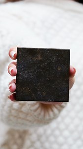 POV: Your bathroom shower walls need Cambria natural quartz surfaces. Find a variety of Cambria designs available in 1cm—perfect for showers, backsplashes, and vertical applications—at the link below. | Cambria