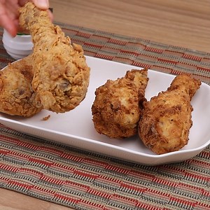 10K views · 85 reactions | Lately I only cook chicken like this | Recipe Manual | Facebook