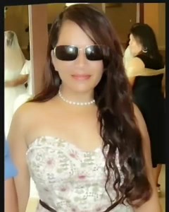 Wind beneath my wings... | Precious Gems TV