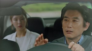 河伯的新娘 - Episode 7 | Rakuten Viki