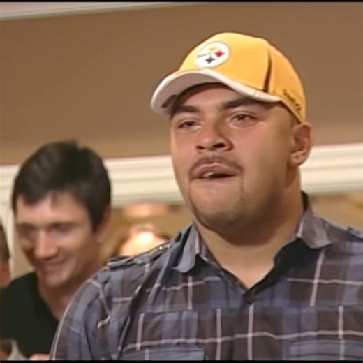 652K views · 9.8K reactions | With the 31st pick in the 2011 #NFLDraft … | Pittsburgh Steelers | Facebook