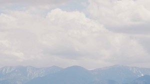 16 reactions | Elemental  Introducing the GUESS Handbags Fall '16...