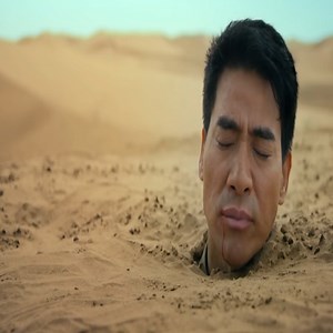 Best action movies on netflix | Sniper Movie