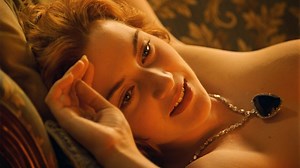 Titanic (1997) FullMovie HD - TokyVideo
