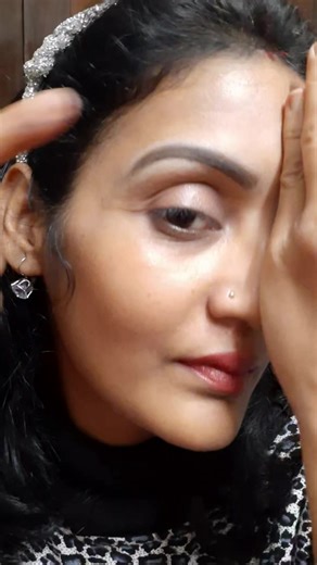 Makeup artist ki tarah eyebrow fill karna seekhe 😍😍 Easy eybrowfilling for Begginers . . . . #eyebrowfillin #makeup #eyebrow #neetu #makeup #makeuptutorial #makeuptips #makeupartist #makeupmistake #easymakeuptips | Neetu sati