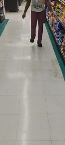 "My momma taught me to respect my elders"  #DetroitEvents | Meme Love | Facebook