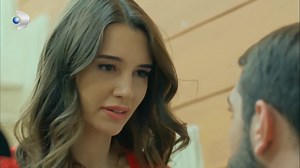 Rüzgar Ortadan Kayboldu - Tatlı İntikam 22.Bölüm | Tatlı İntikam