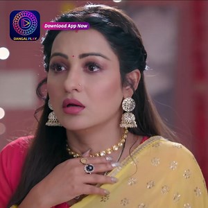 454K views · 10K reactions | Purnima | 18 November 2023 | | Best Scene " पूर्णिमा " Mon-Sat 6:30pm on Dangal TV #दंगलटीवी #पूर्णिमा #dangaltv #purnima #dangaloriginals #drama #tv #tvshow To watch more episodes, Download Dangal Play App now Dangal Play Download Now: Google Play -https://bit.ly/3Lv4CvE Apple Store - https://apple.co/3ELZqzH Dangal Play Web- https://bit.ly/460wUXd | Dangal TV | Facebook