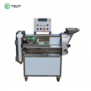 [Hot Item] Efficient Branch Trimmer Machine Industrial Tree Cutting Machine Smart Orchard Pruner Machine