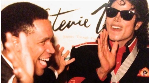 4.8K views · 30 reactions | BREAKING NEWS! Coming next week, our interview with the amazing Kerry Gordy, Son of Barry Gordy of Motown. You will not want to miss this EPIC interview. #motown #blackwomenempowered #kerrygordy #SundayBest #Netflix | Black Women Empowered Incorporated | Facebook