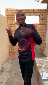 4.8K views · 289 reactions | Ready for SULA Africa #ReadyForSulaChallenge #Ready4SulaChallenge #ReadyForSulaAfrica | Material Culture | Facebook