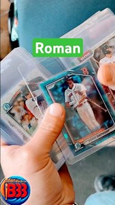 How Many eBay Steals Actually Slapped #shopping #ebay