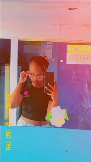 ✨"me -to the real ones"💯😊#sandra 🥰🌹#model