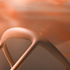 Feel the summer vibes! Let the sun, laughter, and endless joy fill your days. Embrace the warmth and make every moment unforgettable. Summer inspirations are all around you. Exciting new surprises are just around the corner. #btdesign #somethingneweveryday #livingspaces #inspirationalliving #summerinspirations | B&T Design