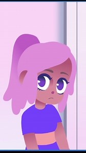 You know it's okay to have questions about sex and birth control! Here at AMAZE, we have the answers to some of your questions! Check out our AMAZE videos to learn more! | AMAZE Parents