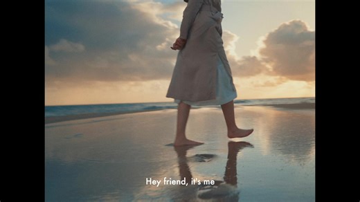 It's LAUNCH DAY!  Watch our new Mission Video to see the heart behind Darling and the movement we hope to create, where women remind one another of their beauty and worth. You can now SHOP our Capsule collection at the link below. Our desire is that each time you put on a Darling garment, you remember that YOU ARE A WORK OF ART. Happy shopping, Darlings! www.darlingsociety.com | Darling Magazine | Facebook