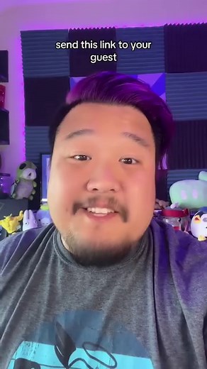 Collab Cam is now on 🤳mobile!🤳 Invite guests to your Streamlabs Mobile streams now with Collab Cam in the app. Bring on a viewer to chat, take a friend on vacation with you, or incorporate a second camera angle to your mobile stream! And just like with Collab Cam on Desktop, all it takes is a single link. When you create your scenes on Streamlabs Mobile, you’ll find an “Add a Guest” source! Once you add that source to your scene, we’ll generate a link. Send that link to whomever you want to jo