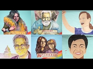 🏳️‍🌈 Seattle celebrates 50 years of LGBTQIA+ Pride