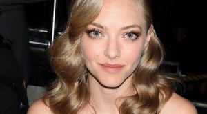 Amanda Seyfried har blivit mamma","totalSecondsDuration":43,"aspectRatio":"16x9