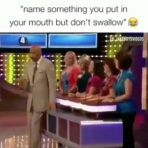 Latino Pride on Reels