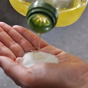 14K views · 50 reactions | Baking Soda & Castor Oil Can Treat These 20 Health Problems | Fit Beauty and Healthy Life | Facebook