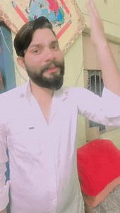 2.5K views · 234 reactions | Neeraj Bharti on Reels | Facebook