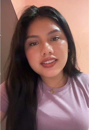 Conociendo a Viviana: Tradiciones de Huayal